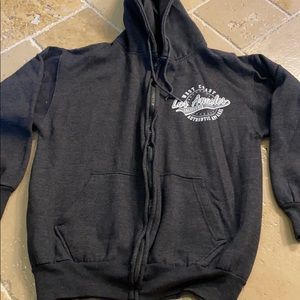 Authentic Apparel💙💚